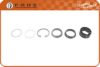 FARE SA 0286 Bush, steering shaft